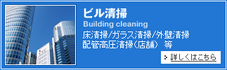 �r�����|